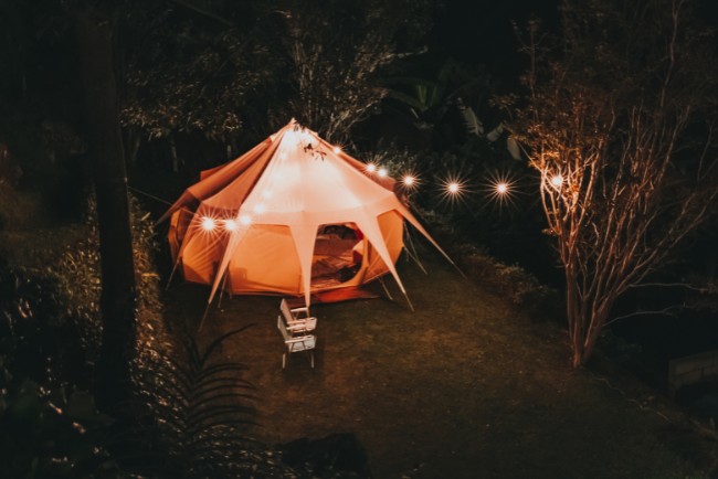 glamping-mandalay